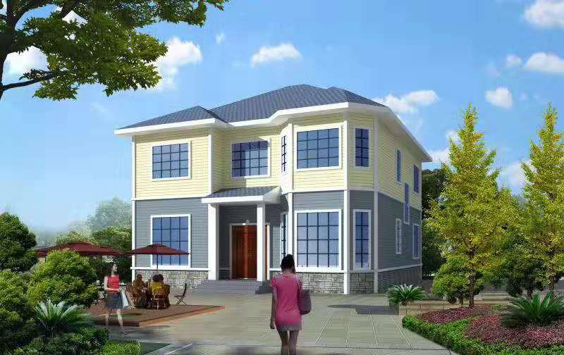 www.aizhiwu.cn