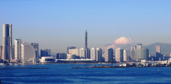 輕鋼結(jié)構(gòu)房屋源自日本還是美國(guó)？輕鋼結(jié)構(gòu)房屋為什么能住上百年？